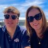 kgreysanders